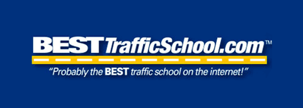 besttrafficschool coupons