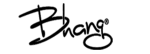 bhangcbd Coupons