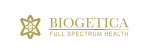 biogetica coupons