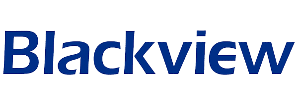 blackview Coupons