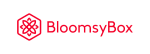 bloomsybox coupons