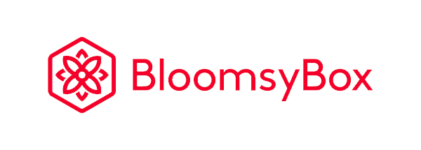 bloomsybox coupons