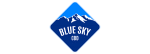 blueskycbd Coupons