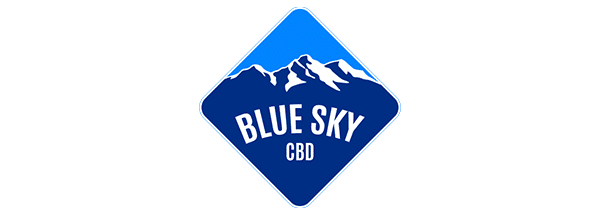 blueskycbd Coupons