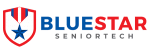 bluestarseniortech Coupons