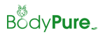 bodypure Coupons