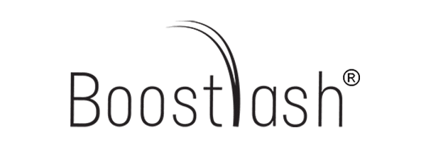 boostlash Coupons
