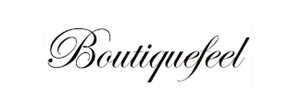 boutiquefeel coupons