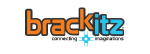 brackitz coupons