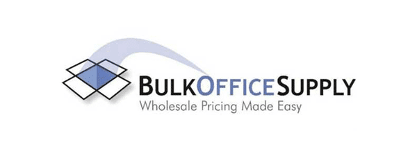 bulkofficesupply coupons