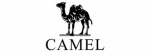 camelstore Coupons