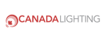 canadalightingexperts Coupons