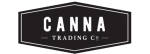 cannatrading Coupons