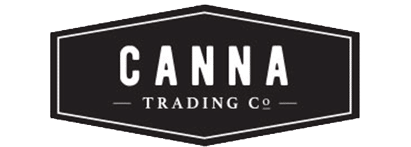 cannatrading Coupons