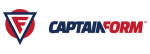 captainform Coupons