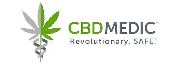 cbdmedic Coupons