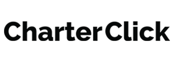 charterclick Coupons