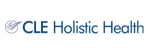 cleholistichealth Coupons