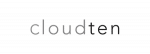 cloudten coupons