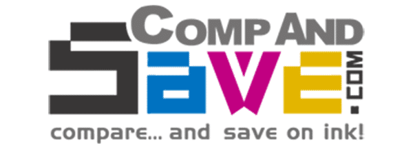 compandsave Coupons
