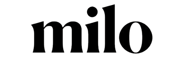 cookwithmilo Coupons