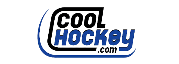 coolhockey Coupons
