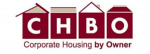 corporatehousingbyowner Coupons