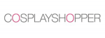 cosplayshopper Coupons