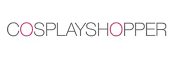 cosplayshopper Coupons