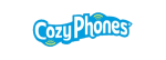 cozyphones coupons