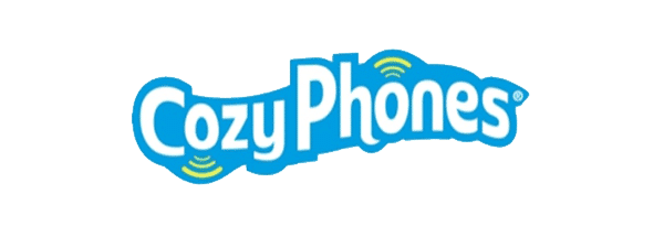 cozyphones coupons