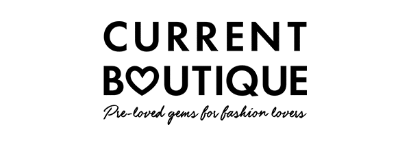 currentboutique coupons