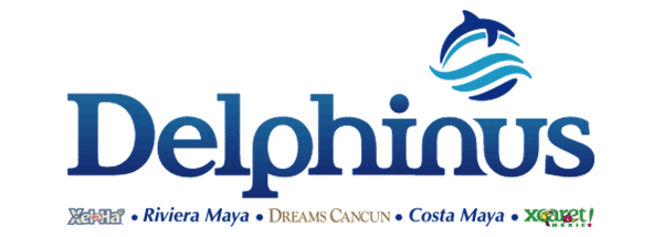 delphinus Coupons