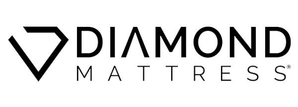diamondmattress Coupons
