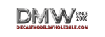 diecastmodelswholesale coupons