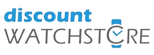 discountwatchstore Coupons