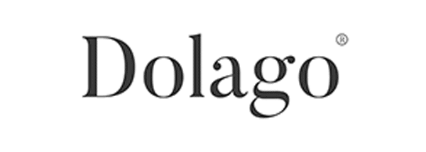 dolago coupons