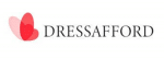 dressafford Coupons