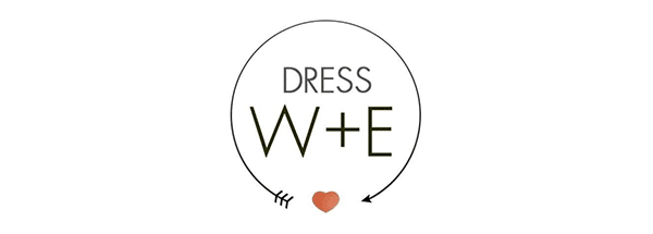 dresswe coupons