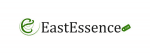 eastessence coupons