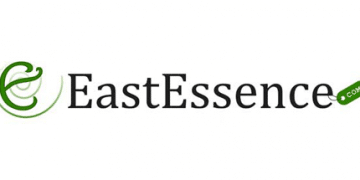 eastessence coupons