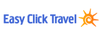 easyclicktravel Coupons