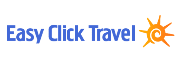 easyclicktravel Coupons