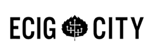 ecigcity Coupons