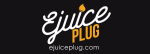 ejuiceplug Coupons
