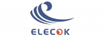 elecok Coupons