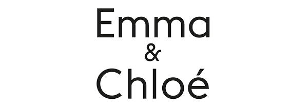 emmachloe Coupons