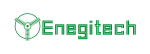 enegitech Coupons