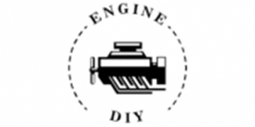 enginedie Coupons