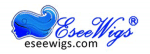 eseewigs Coupons